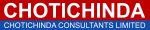 LOGO CCCL